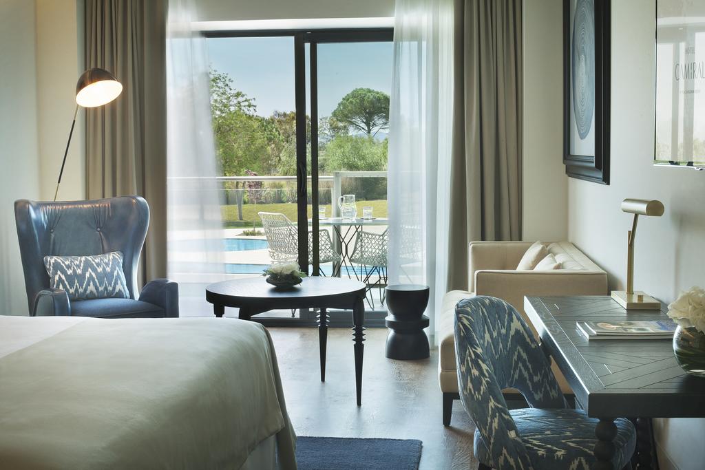 https://golftravelpeople.agiledigitalsolutions.co.uk/wp-content/uploads/2019/04/Hotel-Camiral-at-PGA-Catalunya-Resort-Bedrooms-3.jpg
