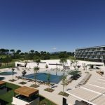 https://golftravelpeople.agiledigitalsolutions.co.uk/wp-content/uploads/2019/04/Hotel-Camiral-at-PGA-Catalunya-Resort-Swimming-Pools-2-150x150.jpg