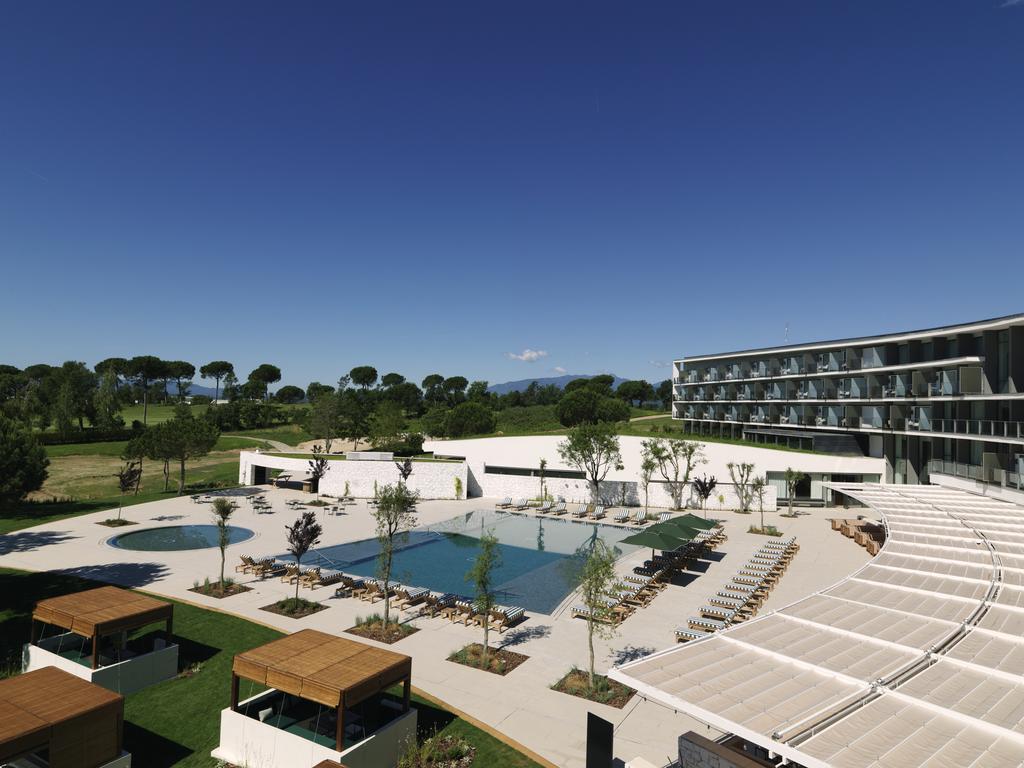 https://golftravelpeople.agiledigitalsolutions.co.uk/wp-content/uploads/2019/04/Hotel-Camiral-at-PGA-Catalunya-Resort-Swimming-Pools-2.jpg