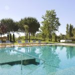 https://golftravelpeople.agiledigitalsolutions.co.uk/wp-content/uploads/2019/04/Hotel-Camiral-at-PGA-Catalunya-Resort-Swimming-Pools-3-150x150.jpg
