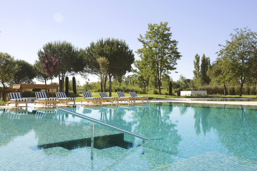 https://golftravelpeople.agiledigitalsolutions.co.uk/wp-content/uploads/2019/04/Hotel-Camiral-at-PGA-Catalunya-Resort-Swimming-Pools-3.jpg