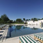 https://golftravelpeople.agiledigitalsolutions.co.uk/wp-content/uploads/2019/04/Hotel-Camiral-at-PGA-Catalunya-Resort-Swimming-Pools-4-150x150.jpg