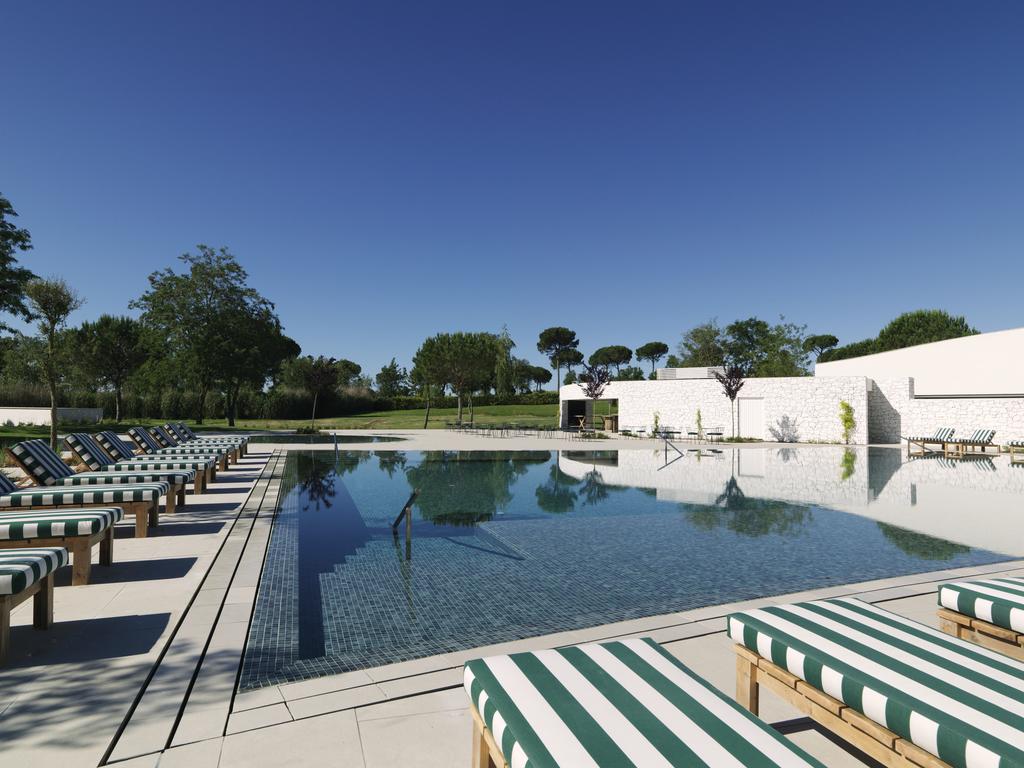 https://golftravelpeople.agiledigitalsolutions.co.uk/wp-content/uploads/2019/04/Hotel-Camiral-at-PGA-Catalunya-Resort-Swimming-Pools-4.jpg
