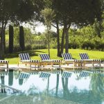 https://golftravelpeople.agiledigitalsolutions.co.uk/wp-content/uploads/2019/04/Hotel-Camiral-at-PGA-Catalunya-Resort-Swimming-Pools-5-150x150.jpg