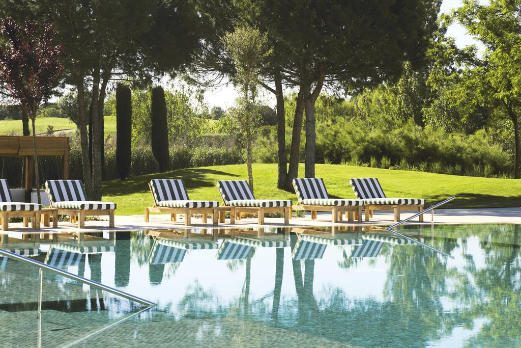 https://golftravelpeople.agiledigitalsolutions.co.uk/wp-content/uploads/2019/04/Hotel-Camiral-at-PGA-Catalunya-Resort-Swimming-Pools-5.jpg