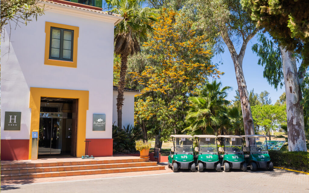https://golftravelpeople.agiledigitalsolutions.co.uk/wp-content/uploads/2019/04/Hotel-Isla-Canela-Golf-Huelva-Costa-de-la-Luz-Spain-3-1024x640.jpg