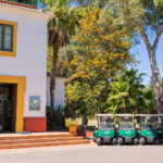 https://golftravelpeople.agiledigitalsolutions.co.uk/wp-content/uploads/2019/04/Hotel-Isla-Canela-Golf-Huelva-Costa-de-la-Luz-Spain-3-150x150.jpg