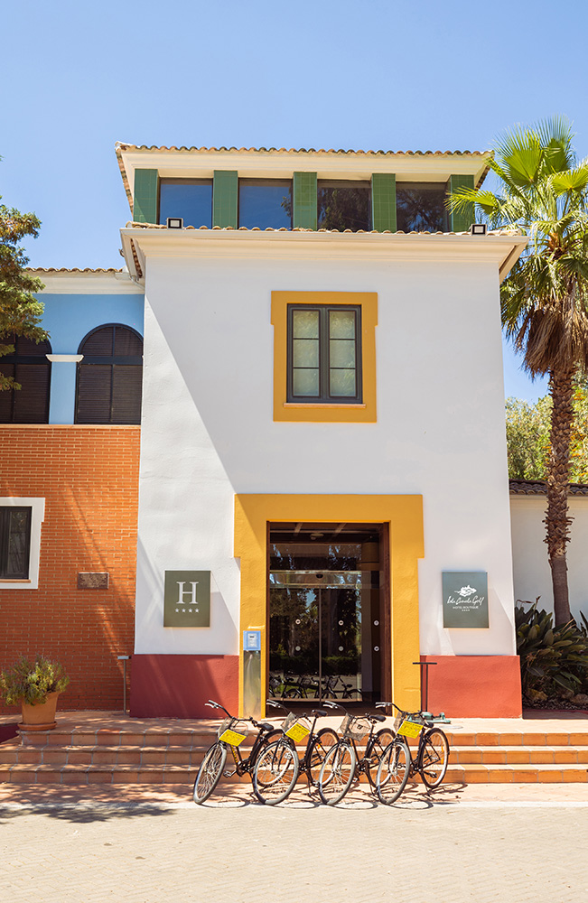 https://golftravelpeople.agiledigitalsolutions.co.uk/wp-content/uploads/2019/04/Hotel-Isla-Canela-Golf-Huelva-Costa-de-la-Luz-Spain-5.jpg