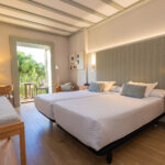 https://golftravelpeople.agiledigitalsolutions.co.uk/wp-content/uploads/2019/04/Hotel-Isla-Canela-Golf-Huelva-Costa-de-la-Luz-Spain-Bedrooms-and-Suites-2-150x150.jpg