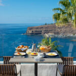 https://golftravelpeople.agiledigitalsolutions.co.uk/wp-content/uploads/2019/04/Hotel-Jardin-Tecina-bars-and-restaurants-la-Gomera-Canary-Islands-Spain-8-150x150.jpg