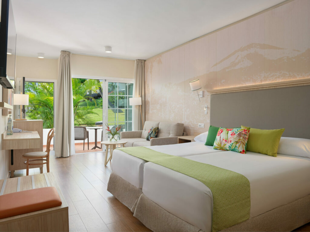 https://golftravelpeople.agiledigitalsolutions.co.uk/wp-content/uploads/2019/04/Hotel-Jardin-Tecina-bedrooms-and-suites-la-Gomera-Canary-Islands-Spain-6-1024x768.jpg