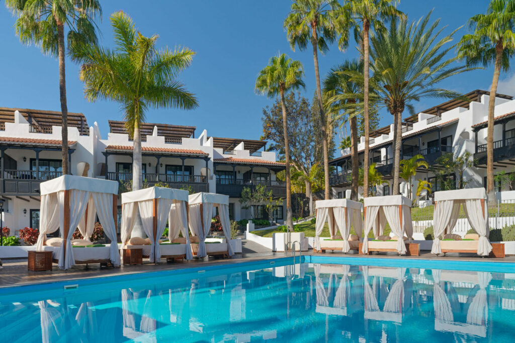 https://golftravelpeople.agiledigitalsolutions.co.uk/wp-content/uploads/2019/04/Hotel-Jardin-Tecina-swimming-pools-leisure-facilities-la-Gomera-Canary-Islands-Spain-4-1024x683.jpg