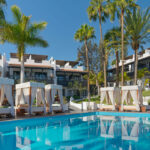 https://golftravelpeople.agiledigitalsolutions.co.uk/wp-content/uploads/2019/04/Hotel-Jardin-Tecina-swimming-pools-leisure-facilities-la-Gomera-Canary-Islands-Spain-4-150x150.jpg
