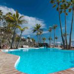 https://golftravelpeople.agiledigitalsolutions.co.uk/wp-content/uploads/2019/04/Hotel-Jardin-Tropical-Swimming-Pools-Gym-comp-6-150x150.jpg