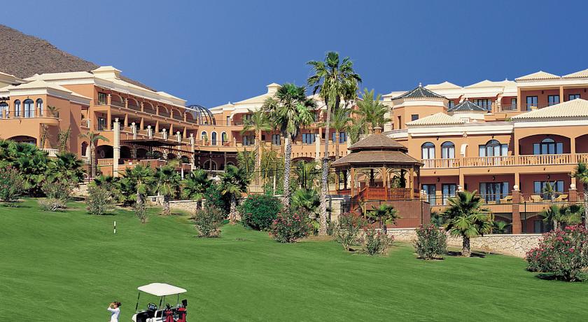 https://golftravelpeople.agiledigitalsolutions.co.uk/wp-content/uploads/2019/04/Hotel-Las-Madrigueras-Spa-and-Golf-Resort-Tenerife-2.jpg