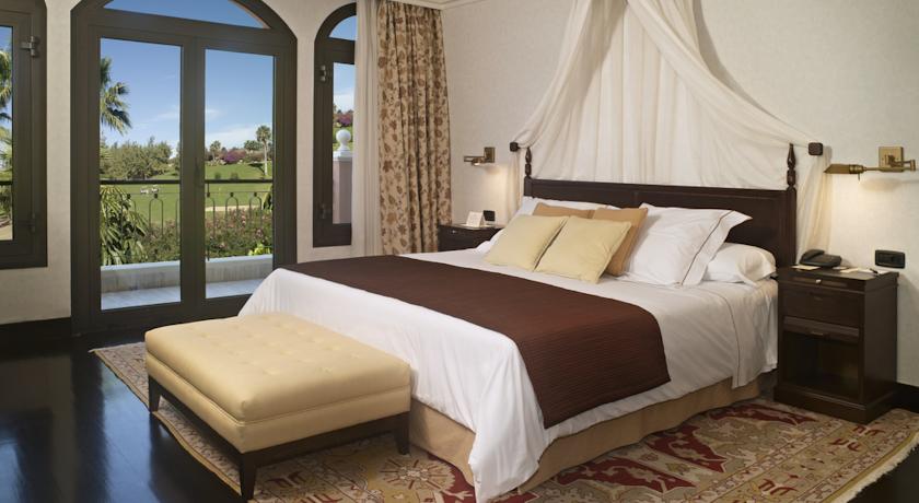 https://golftravelpeople.agiledigitalsolutions.co.uk/wp-content/uploads/2019/04/Hotel-Las-Madrigueras-Spa-and-Golf-Resort-Tenerife-3.jpg