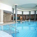 https://golftravelpeople.agiledigitalsolutions.co.uk/wp-content/uploads/2019/04/Hotel-Palacio-Estoril-Banyan-Tree-Spa-Fitness-12-150x150.jpg