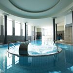 https://golftravelpeople.agiledigitalsolutions.co.uk/wp-content/uploads/2019/04/Hotel-Palacio-Estoril-Banyan-Tree-Spa-Fitness-2-150x150.jpg