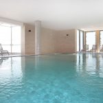 https://golftravelpeople.agiledigitalsolutions.co.uk/wp-content/uploads/2019/04/Hotel-Palacio-Estoril-Banyan-Tree-Spa-Fitness-3-150x150.jpg