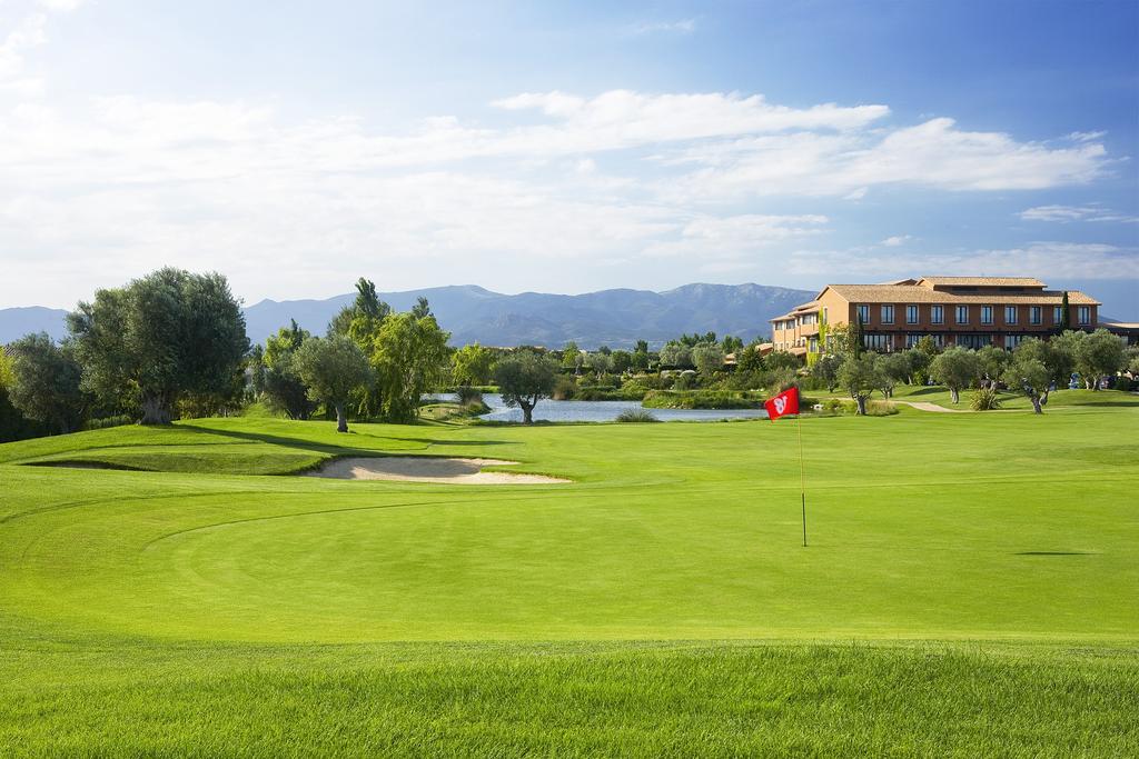 https://golftravelpeople.agiledigitalsolutions.co.uk/wp-content/uploads/2019/04/Hotel-Peralada-Wine-Spa-and-Golf-2.jpg