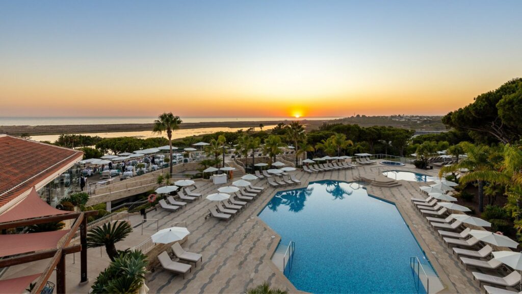https://golftravelpeople.agiledigitalsolutions.co.uk/wp-content/uploads/2019/04/Hotel-Quinta-do-Lago-Algarve-Portugal-Swimming-Pools-and-Leisure-Facilities-3-1024x576.jpg
