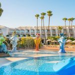 https://golftravelpeople.agiledigitalsolutions.co.uk/wp-content/uploads/2019/04/Iberostar-Royal-Andalus-10-150x150.jpg