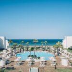https://golftravelpeople.agiledigitalsolutions.co.uk/wp-content/uploads/2019/04/Iberostar-Royal-Andalus-12-150x150.jpg