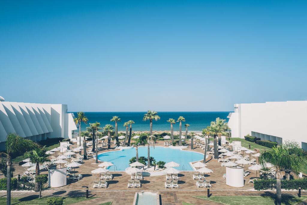 https://golftravelpeople.agiledigitalsolutions.co.uk/wp-content/uploads/2019/04/Iberostar-Royal-Andalus-12.jpg