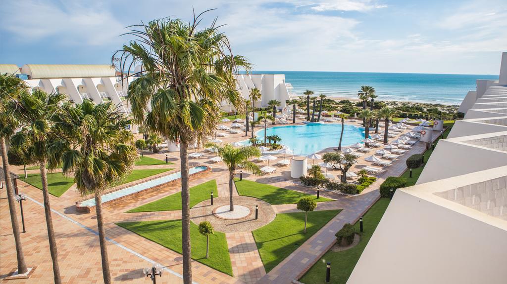 https://golftravelpeople.agiledigitalsolutions.co.uk/wp-content/uploads/2019/04/Iberostar-Royal-Andalus-2-1.jpg