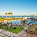 https://golftravelpeople.agiledigitalsolutions.co.uk/wp-content/uploads/2019/04/Iberostar-Royal-Andalus-5-1-150x150.jpg