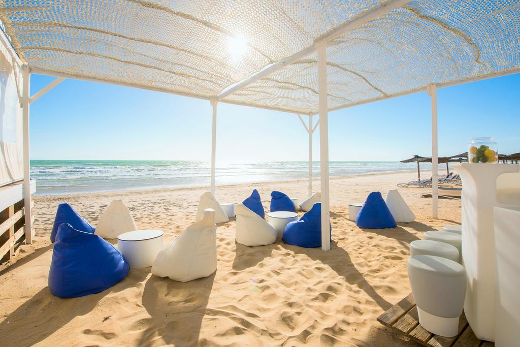 https://golftravelpeople.agiledigitalsolutions.co.uk/wp-content/uploads/2019/04/Iberostar-Royal-Andalus-8-1.jpg