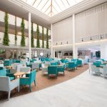 https://golftravelpeople.agiledigitalsolutions.co.uk/wp-content/uploads/2019/04/Iberostar-Royal-Andalus-Bars-Restaurants-1-150x150.jpg