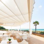 https://golftravelpeople.agiledigitalsolutions.co.uk/wp-content/uploads/2019/04/Iberostar-Royal-Andalus-Bars-Restaurants-2-150x150.jpg