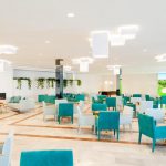 https://golftravelpeople.agiledigitalsolutions.co.uk/wp-content/uploads/2019/04/Iberostar-Royal-Andalus-Bars-Restaurants-3-150x150.jpg