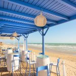https://golftravelpeople.agiledigitalsolutions.co.uk/wp-content/uploads/2019/04/Iberostar-Royal-Andalus-Bars-Restaurants-5-150x150.jpg
