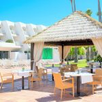 https://golftravelpeople.agiledigitalsolutions.co.uk/wp-content/uploads/2019/04/Iberostar-Royal-Andalus-Bars-Restaurants-7-150x150.jpg