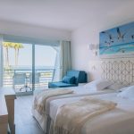 https://golftravelpeople.agiledigitalsolutions.co.uk/wp-content/uploads/2019/04/Iberostar-Royal-Andalus-Bedrooms-1-150x150.jpg
