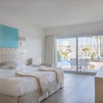 https://golftravelpeople.agiledigitalsolutions.co.uk/wp-content/uploads/2019/04/Iberostar-Royal-Andalus-Bedrooms-10-150x150.jpg