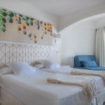 https://golftravelpeople.agiledigitalsolutions.co.uk/wp-content/uploads/2019/04/Iberostar-Royal-Andalus-Bedrooms-14-150x150.jpg