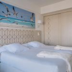 https://golftravelpeople.agiledigitalsolutions.co.uk/wp-content/uploads/2019/04/Iberostar-Royal-Andalus-Bedrooms-6-150x150.jpg
