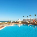 https://golftravelpeople.agiledigitalsolutions.co.uk/wp-content/uploads/2019/04/Iberostar-Royal-Andalus-Swimming-Pools-Sports-Facilities-1-150x150.jpg