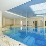 https://golftravelpeople.agiledigitalsolutions.co.uk/wp-content/uploads/2019/04/Iberostar-Royal-Andalus-Swimming-Pools-Sports-Facilities-3-150x150.jpg