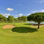https://golftravelpeople.agiledigitalsolutions.co.uk/wp-content/uploads/2019/04/Iberostar-Royal-Andalus-Swimming-Pools-Sports-Facilities-4-150x150.jpg
