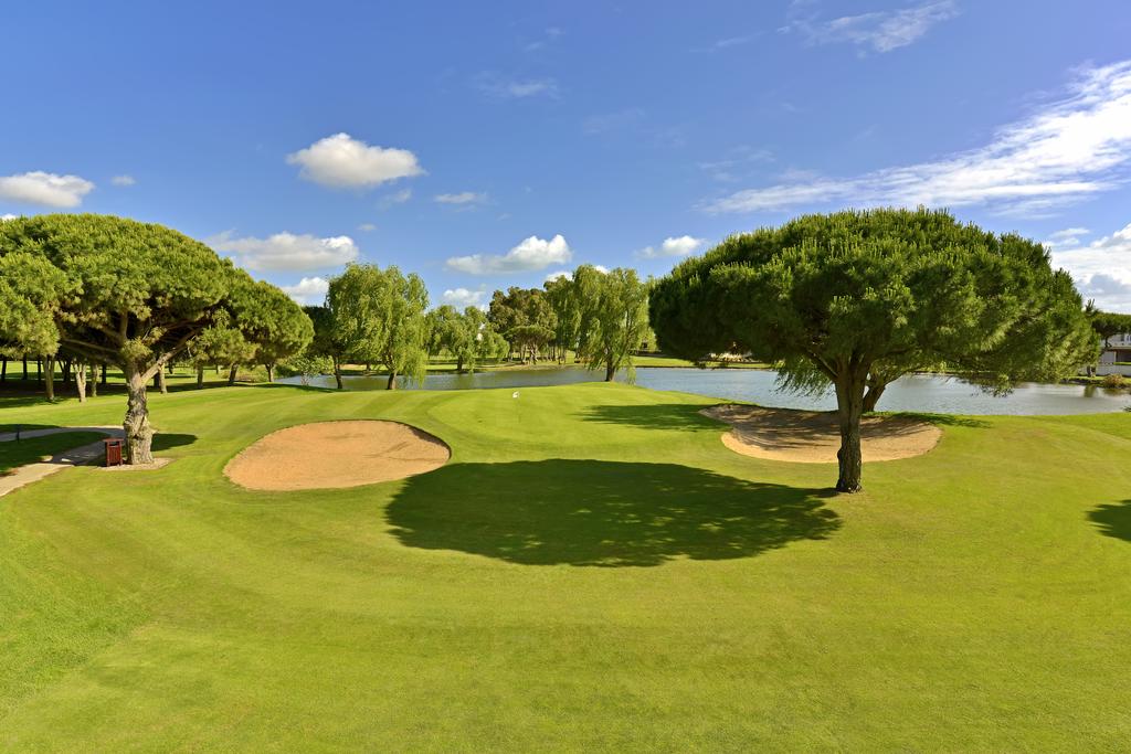 https://golftravelpeople.agiledigitalsolutions.co.uk/wp-content/uploads/2019/04/Iberostar-Royal-Andalus-Swimming-Pools-Sports-Facilities-4.jpg