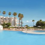 https://golftravelpeople.agiledigitalsolutions.co.uk/wp-content/uploads/2019/04/Iberostar-Royal-Andalus-Swimming-Pools-Sports-Facilities-7-150x150.jpg
