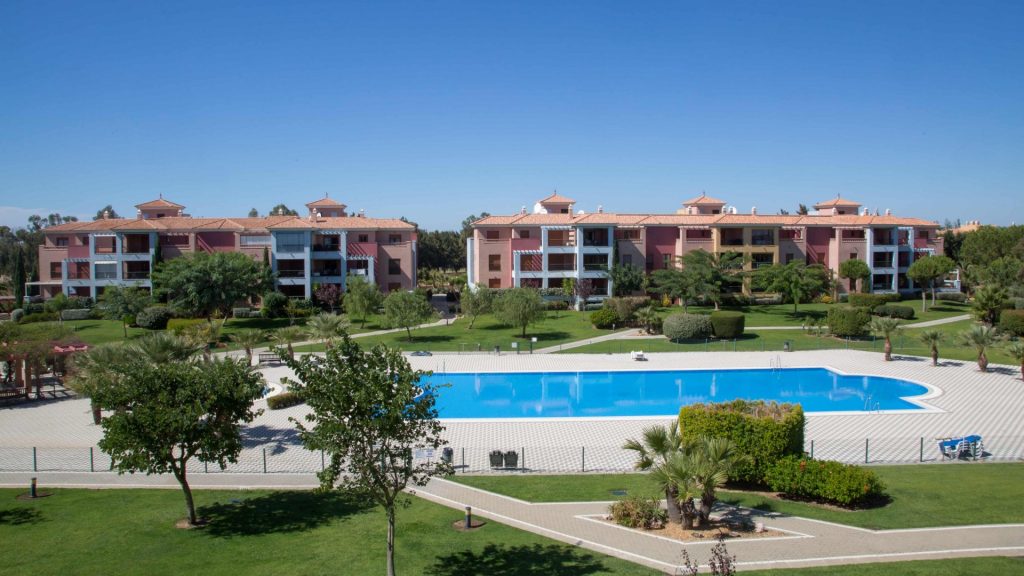 https://golftravelpeople.agiledigitalsolutions.co.uk/wp-content/uploads/2019/04/Isla-Canela-Golf-Apartments-Hole-5-14-1024x576.jpg