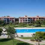 https://golftravelpeople.agiledigitalsolutions.co.uk/wp-content/uploads/2019/04/Isla-Canela-Golf-Apartments-Hole-5-14-150x150.jpg