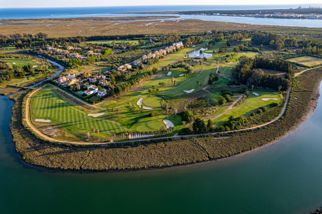 https://golftravelpeople.agiledigitalsolutions.co.uk/wp-content/uploads/2019/04/Isla-Canela-Old-Course-Huelva-Costa-de-la-Luz-Spain-1-1024x682.jpg