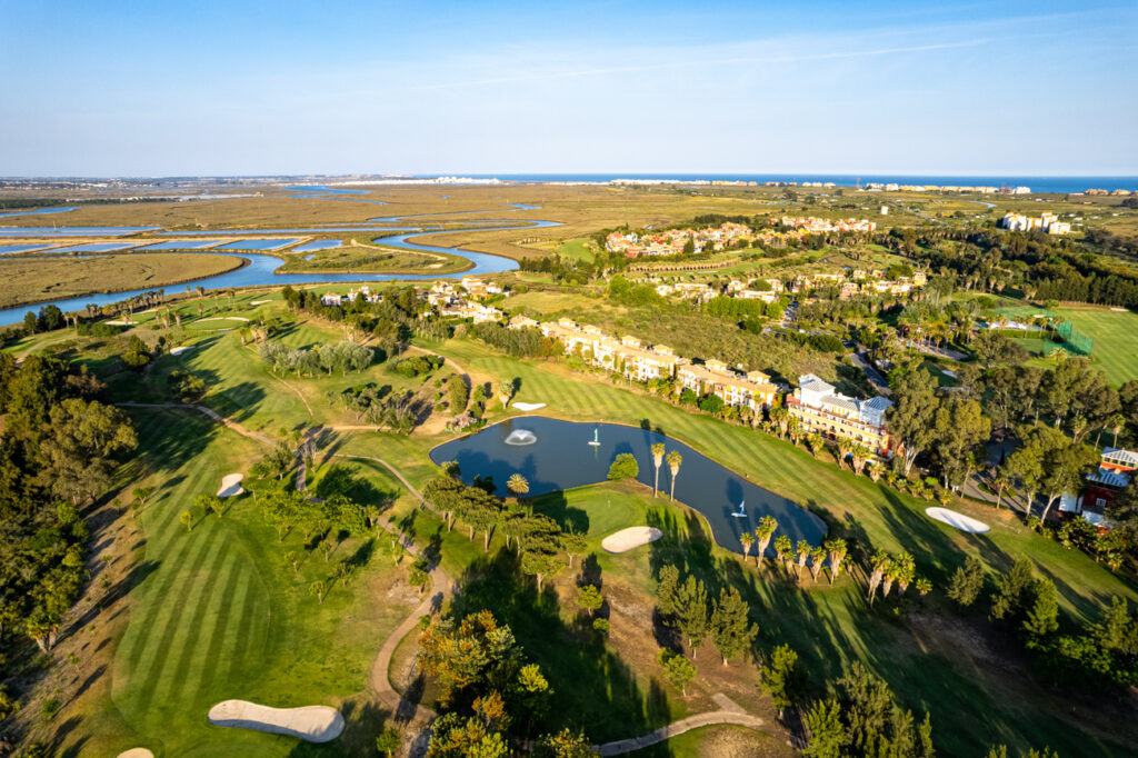https://golftravelpeople.agiledigitalsolutions.co.uk/wp-content/uploads/2019/04/Isla-Canela-Old-Course-Huelva-Costa-de-la-Luz-Spain-6-1024x682.jpg
