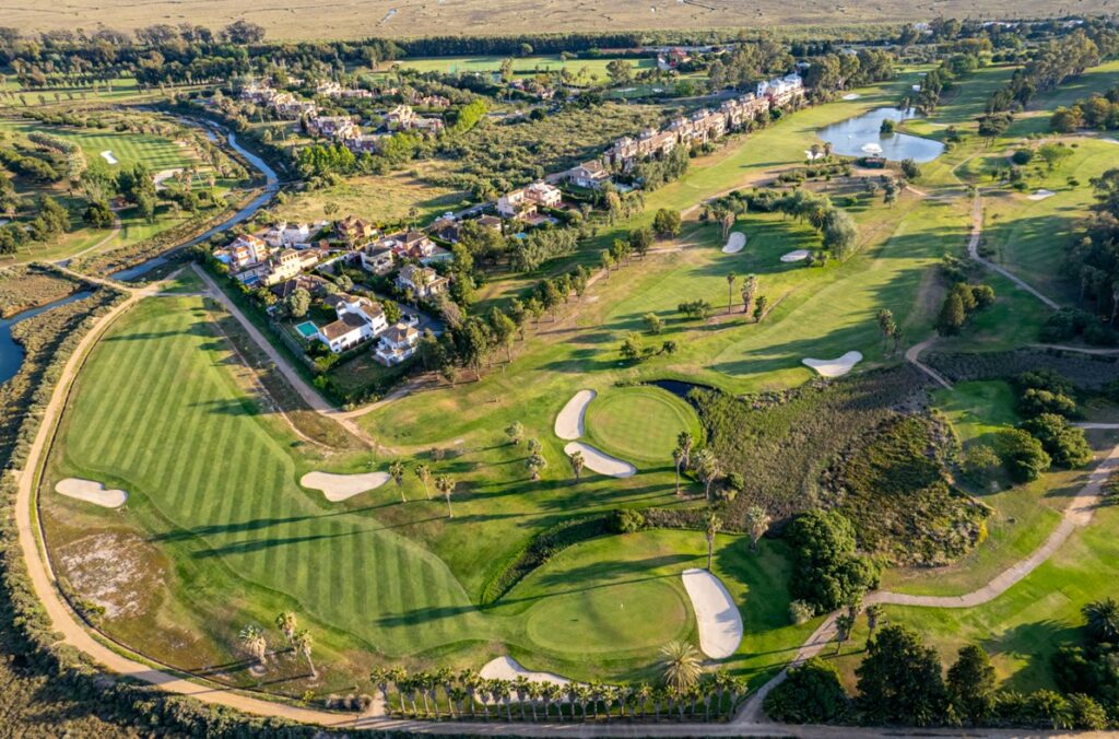 https://golftravelpeople.agiledigitalsolutions.co.uk/wp-content/uploads/2019/04/Isla-Canela-Old-Course-Huelva-Costa-de-la-Luz-Spain-9-1024x676.jpg